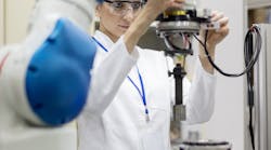 Getty Images 636690484 Getty Images 636690484