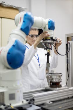 Getty Images 636690484 623cf35236715 Getty Images 636690484 623cf35236715