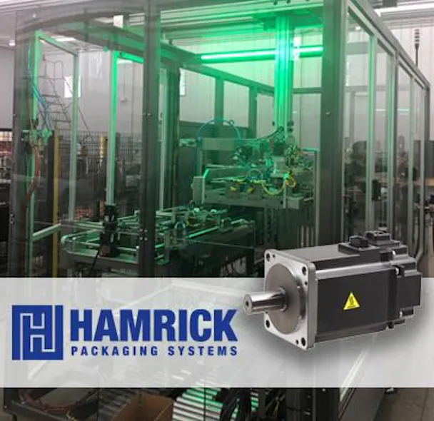 HamrickCs400x338