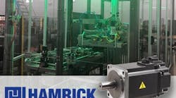 Hamrick Cs 400x338 Feb22 Hamrick Cs 400x338 Feb22