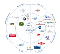 Image 623c97c68ec6a Image 623c97c68ec6a