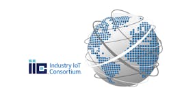 Image 62438bbcb434e Image 62438bbcb434e