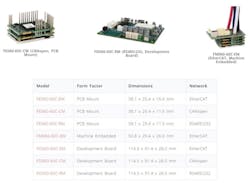Picture1 622faeb638e59 Picture1 622faeb638e59