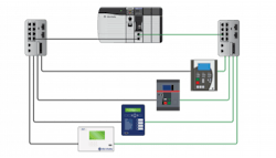 Picture1 622fbeb85f48d Picture1 622fbeb85f48d