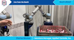 Screen Shot 2022 03 22 At 10 39 51 Am 6239e360bf60f Screen Shot 2022 03 22 At 10 39 51 Am 6239e360bf60f