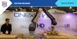 Screen Shot 2022 03 23 At 10 48 28 Am 623b334ead89e Screen Shot 2022 03 23 At 10 48 28 Am 623b334ead89e