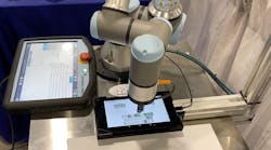 Screen Shot 2022 03 24 At 3 06 26 Pm Screen Shot 2022 03 24 At 3 06 26 Pm