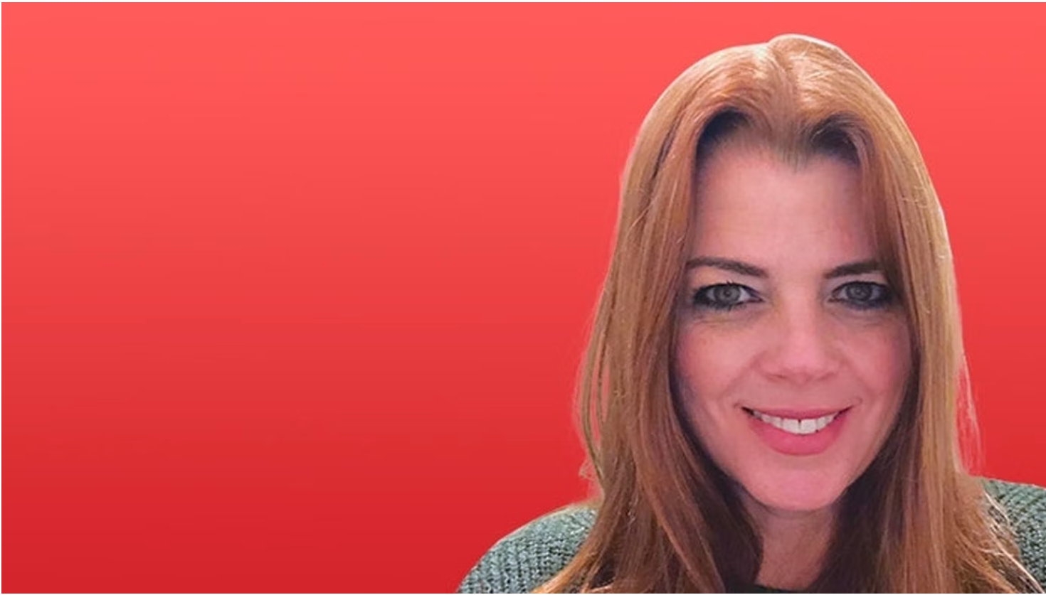 Screen Shot 2022 03 28 At 2 30 01 Pm 6241fec1795f7