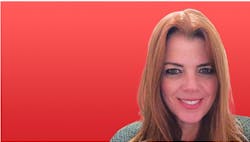 Screen Shot 2022 03 28 At 2 30 01 Pm 6241fec1795f7 Screen Shot 2022 03 28 At 2 30 01 Pm 6241fec1795f7