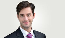 Screen Shot 2022 03 31 At 7 32 15 Pm 62463a1a111c4 Screen Shot 2022 03 31 At 7 32 15 Pm 62463a1a111c4