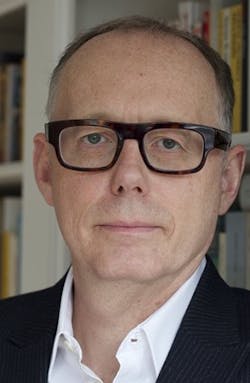 Verstraeten (1) Verstraeten (1)