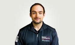 Will Aja 622bcbd0dfa29 Will Aja 622bcbd0dfa29