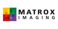 Aia Matrox Imaging Logotype 250px Rgb