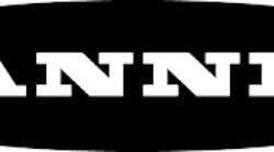 Download (1) Download (1)