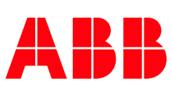 Download (2) Download (2)