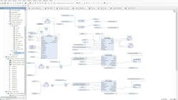 The CoDeSys MQTT client library allowed Rust to subscribe to MQTT data and integrate it directly into their control program. The CoDeSys MQTT client library allowed Rust to subscribe to MQTT data and integrate it directly into their control program.