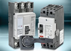 Gladiator Gcb Series Mccb 5x7 623c967ea2543 Gladiator Gcb Series Mccb 5x7 623c967ea2543