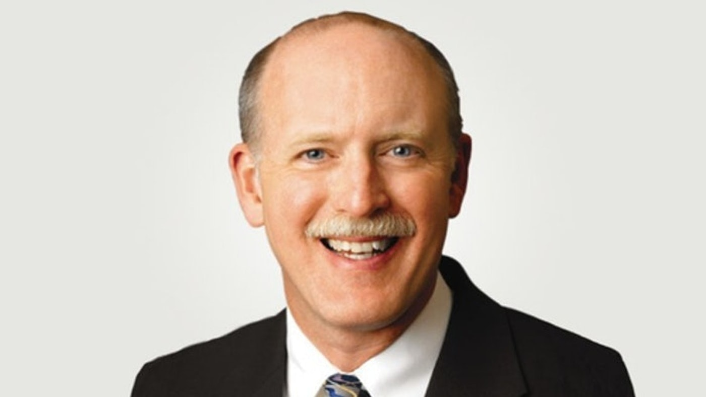 Larrywhiteweb 23 5efb9528813b0 5fa3f360dac17 603d6344aa03f 608ae47c36352 60df51ec5db5f 61e75bc87d739 622650db94fc0