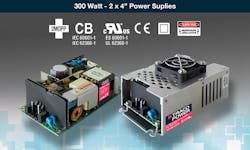 Photo1 62266c8679ea1 Photo1 62266c8679ea1