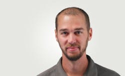 Profile Image 623fcf2d61fbd Profile Image 623fcf2d61fbd