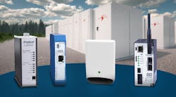 01 Hms Communication Solutions For Bess 01 Hms Communication Solutions For Bess