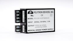 2020 7055 Polytron Custom Capabilities 62596834a7da0 2020 7055 Polytron Custom Capabilities 62596834a7da0