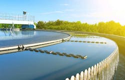 2203 Iiot E Book 62470d1576891 2203 Iiot E Book 62470d1576891