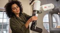 Abb Crb 15000 New Go Fa 18 Abb Crb 15000 New Go Fa 18