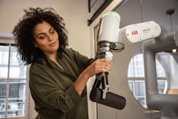 Abb Crb 15000 New Go Fa 18 625880330b5bd Abb Crb 15000 New Go Fa 18 625880330b5bd