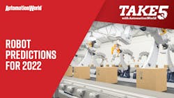 Aw Cover 626168463130f Aw Cover 626168463130f