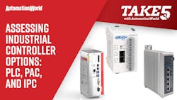 Aw Cover 2 625844b62bc89 Aw Cover 2 625844b62bc89