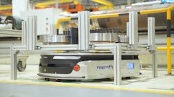 Bosch Geek Pic 626abf688c663 Bosch Geek Pic 626abf688c663