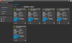 Codesysplcd Ts Codesysplcd Ts