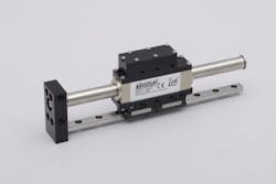Cuk Faulhaber Group Faulhaber Linear Motors 18 624b0c1fa1751 Cuk Faulhaber Group Faulhaber Linear Motors 18 624b0c1fa1751