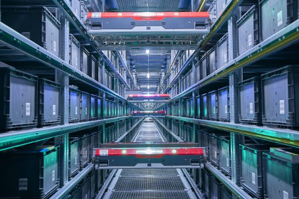 Codesys Warehouse Pic1png