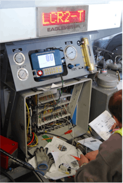 Codesys How It Started Codesys How It Started