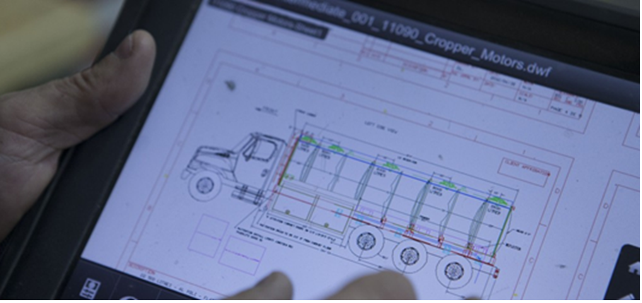 Codesys Turck Main 626b0be5bc80d