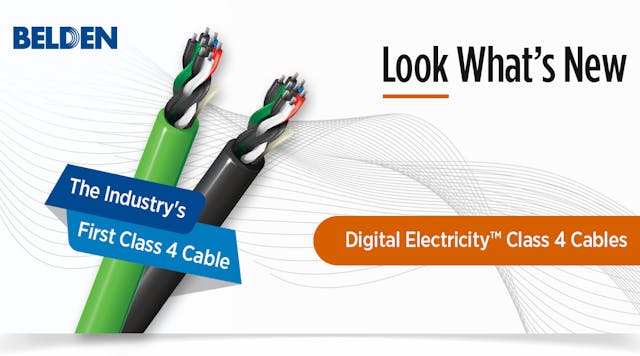 Digital Electricity Class 4 Cables V2 1200x630