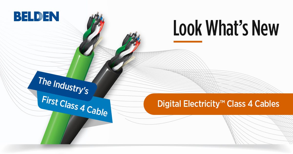 Digital Electricity Class 4 Cables V2 1200x630