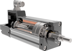 Gtx Cutaway 11 large 624b4571805ef Gtx Cutaway 11 large 624b4571805ef