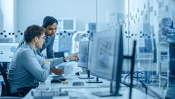 Getty Images 1219894345 6269a57393abc Getty Images 1219894345 6269a57393abc