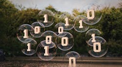 Getty Images 916191726 Getty Images 916191726