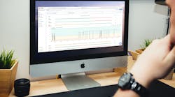 Guidewheel Dashboard March2022 Guidewheel Dashboard March2022