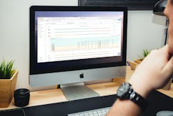 Guidewheel Dashboard March2022 6254cbfdc8b6d Guidewheel Dashboard March2022 6254cbfdc8b6d