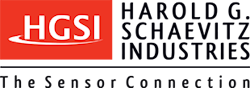 Hgsi Harold G Schaevitz Industries Logo 310x109 626438a75637e Hgsi Harold G Schaevitz Industries Logo 310x109 626438a75637e