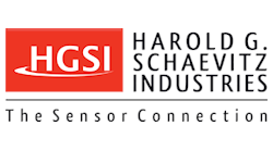 Hgsi Harold G Schaevitz Industries Logo 310x109 Hgsi Harold G Schaevitz Industries Logo 310x109