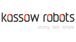 Kr Logo Rgb Payoff Pos Ldpi Kr Logo Rgb Payoff Pos Ldpi