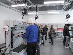 Main Image 6257170429bb2 Main Image 6257170429bb2