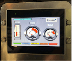 Manual Labels Manual Labels