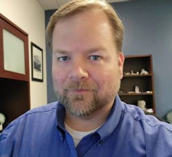 Michael Green 625b604751982 Michael Green 625b604751982